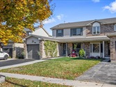 100 D'ambrosio Dr, Barrie