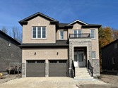 32 Amber Dr, Wasaga Beach