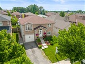 80 Ambler Bay, Barrie