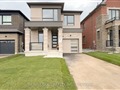 4 Mcbride Tr, Barrie