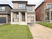 4 Mcbride Tr, Barrie