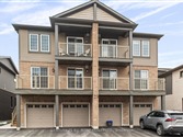 23 Hay Lane 4, Barrie