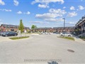 246 Penetanguishene Rd 13, Barrie