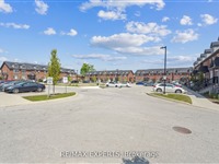 246 Penetanguishene Rd 13, Barrie