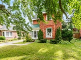 485 Hannah St, Midland