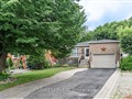 36 Engel Cres, Barrie