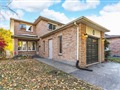 75 Garden Dr, Barrie