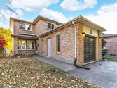 75 Garden Dr, Barrie