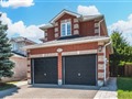 126 Madelaine Dr, Barrie