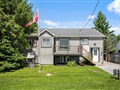 4880 County Road 90 Rd, Springwater