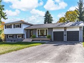 605 Big Bay Point Rd, Barrie