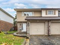 94 Christie Cres, Barrie