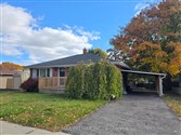 5 Golfdale Rd, Barrie