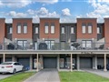 21 Fairlane Ave, Barrie