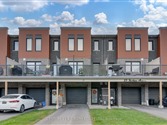 21 Fairlane Ave, Barrie