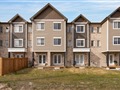 53 Andean Lane, Barrie