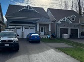 3217 Mosley St, Wasaga Beach