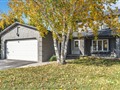 15 Herrell Ave, Barrie