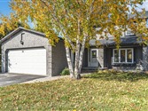 15 Herrell Ave, Barrie