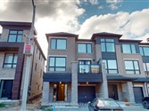 123 Blue Forest Cres, Barrie