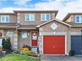 26 Goodwin Dr, Barrie