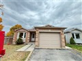 41 Assiniboine Dr, Barrie