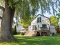 280 Robins Point Rd, Tay