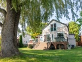 280 Robins Point Rd, Tay