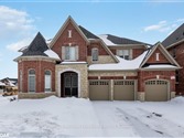 23 Mcisaac Dr, Springwater