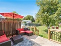 131 Rodney St, Collingwood