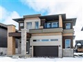 3778 Sunbank Cres, Severn