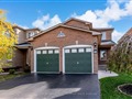 51 Catherine Dr, Barrie