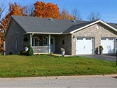 71 Greenway Dr, Wasaga Beach