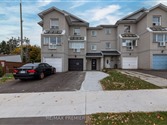 352 Duckworth St, Barrie