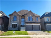 2962 Monarch Dr, Orillia