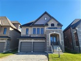 2964 Monarch Dr, Orillia