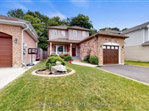 96 Copeman Cres, Barrie