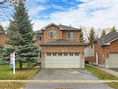 15 Leslie Ave, Barrie