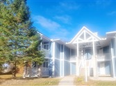 90 Highland Dr 2326, Oro-Medonte