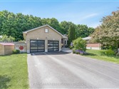 72 Oxley Dr, Penetanguishene