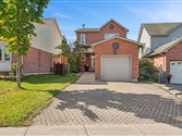 93 Hadden Cres, Barrie