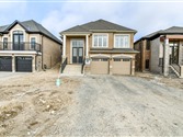 75 Sun Valley Ave, Wasaga Beach