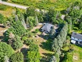 2422 Snow Valley Rd, Springwater