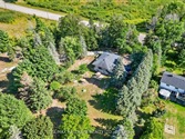 2422 Snow Valley Rd, Springwater