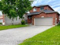 236 Dunsmore Lane, Barrie