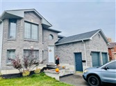 331 St Vincent St, Barrie