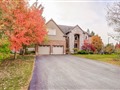 49 Heatherwood Dr, Springwater