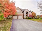 49 Heatherwood Dr, Springwater