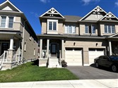 89 Shepherd Dr, Barrie