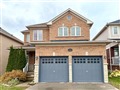 74 Monarchy St, Barrie